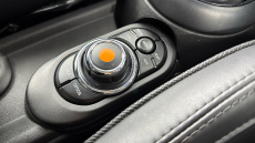 MINI Hatchback 1.5 Cooper II 3dr Petrol Hatchback